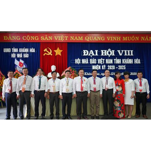 Cơ cấu tổ chức